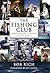Fishing Club: Brothers And ...