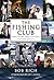 Fishing Club by Bob Rich