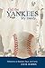 Call the Yankees My Daddy by Cecil Harris