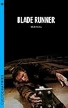 Blade Runner by Matt Hills