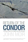 Return of the Con...