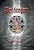 Pendragon by Steve Blake Pendragon by Steve Blake