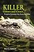 Killer Gators and Crocs: Gr...