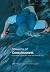 Streams of Consciousness: H...
