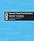 1001 Greatest Things Ever S...
