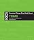 1001 Greatest Things Ever S...