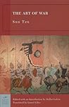 The Art of War