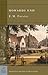 Howards End