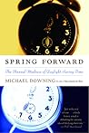 Spring Forward: T...