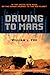 Driving to Mars: In the Arc...