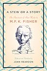 A Stew or a Story...