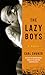 The Lazy Boys