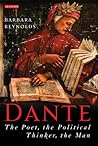Dante: The Poet, ...