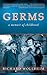 Germs: A Memoir of Childhood