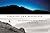 Opening the Mountain: Circu...