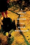 A Little Bit Ruined: A Novel