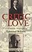 Critic In Love: A Romantic ...