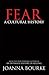 Fear: A Cultural History