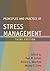 Principles and Practice of ...
