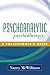 Psychoanalytic Psychotherap...