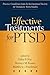 Effective Treatments for PTSD by Edna B. Foa