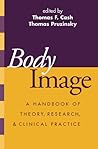 Body Image: A Han...
