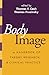 Body Image by Thomas F. Cash