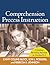 Comprehension Process Instr...