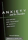 Anxiety and Its D...