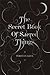 The Secret Book of Sacred Things by Torsten Krol