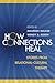 How Connections Heal: Stori...
