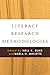 Literacy Research Methodolo...