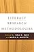 Literacy Research Methodologies by Nell K. Duke