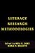 Literacy Research Methodologies