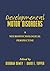 Developmental Motor Disorders: A Neuropsychological Perspective (The Science and Practice of Neuropsychology)