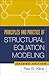 Principles and Practice of Structural Equation Modeling (Methodology In The Social Sciences)