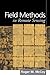 Field Methods in Remote Sensing