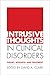 Intrusive Thoughts in Clini...