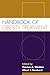 Handbook of Obesity Treatment, First Edition