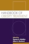 Handbook of Obesity Treatment, First Edition