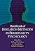 Handbook of Research Method...