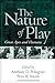 The Nature of Play: Great A...