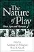 The Nature of Play: Great Apes and Humans