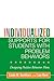 Individualized Supports for Students with Problem Behaviors: Designing Positive Behavior Plans (The Guilford School Practitioner Series)