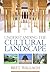 Understanding the Cultural Landscape by Bret Wallach
