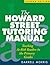 The Howard Street Tutoring ...