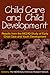 Child Care and Child Development: Results from the NICHD Study of Early Child Care and Youth Development