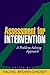 Assessment for Intervention: A Problem-Solving Approach