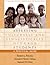 Assessing Culturally and Linguistically Diverse Students: A Practical Guide (The Guilford Practical Intervention in the Schools Series)