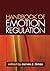 Handbook of Emotion Regulation
